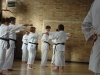 picture-017