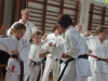 picture-034