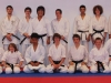 shihan-minakami-biggleswade-dojo-black-belt-under-21-2011