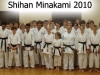 shihanminakami2010sds-1