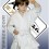 Arawaza Karate Suit Light Weight
