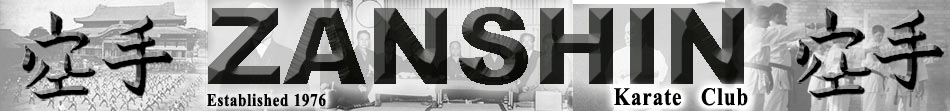 zanshinmkd.com