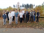 2011-11-06 09.04.45.jpg