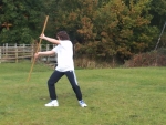 2011-11-06 09.24.14.jpg