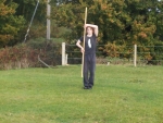 2011-11-06 09.27.10.jpg