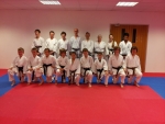2011-11-06 16.09.20.jpg