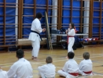 2011-11-10 19.10.30.jpg